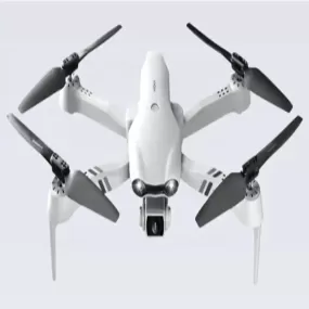 5.8G F10 Folding GPS Drone