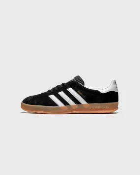 adidas gazelle indoor