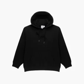 adidas Originals Hoodie Black