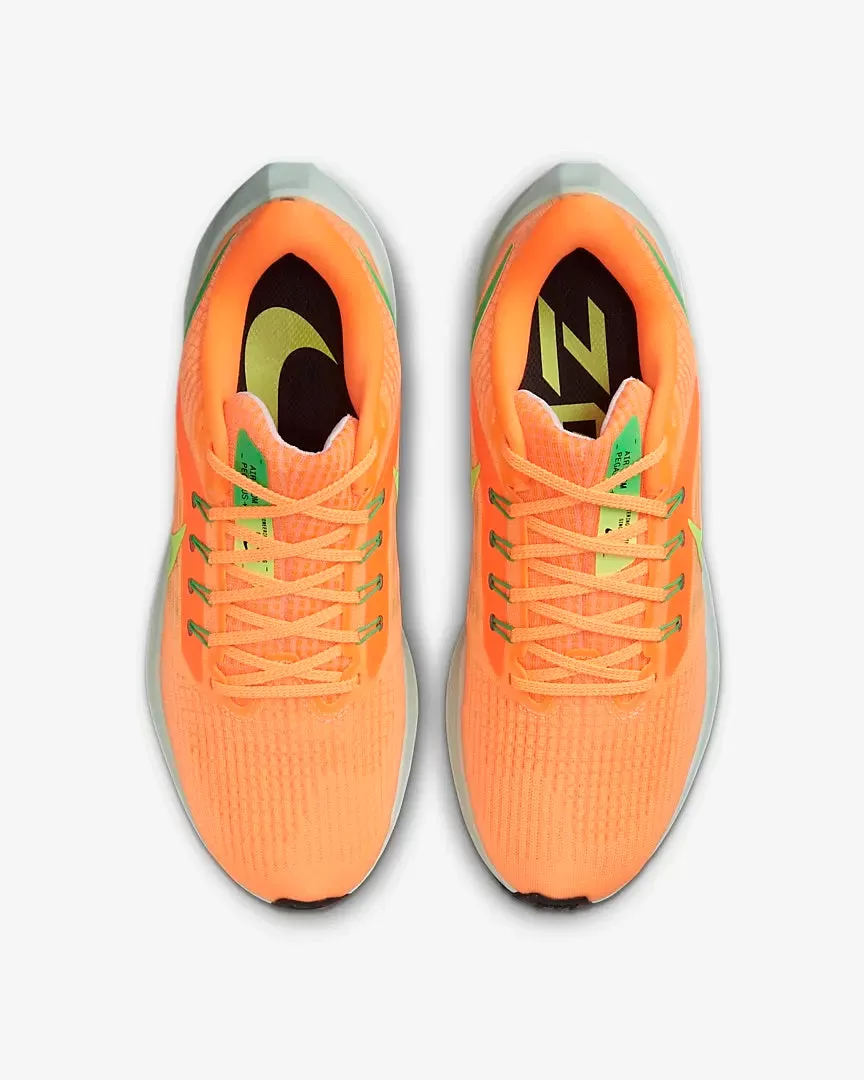 Air Zoom Pegasus 39 (Fluro Orange)