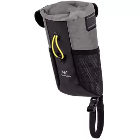 Apidura Backcountry Food Pouch Plus 1.2L