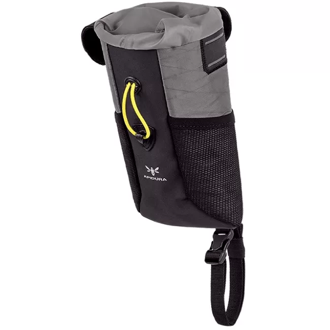 Apidura Backcountry Food Pouch Plus 1.2L