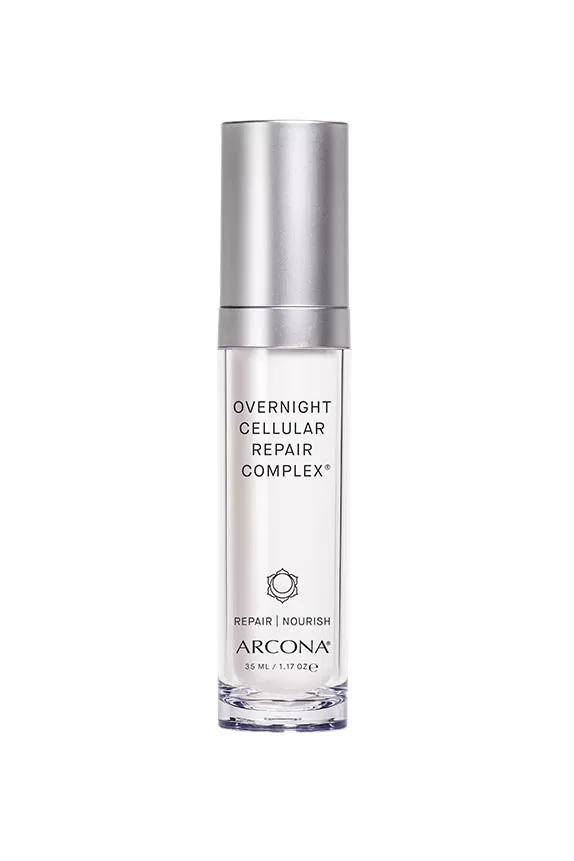 Arcona :: Overnight Cellular Repair Complex