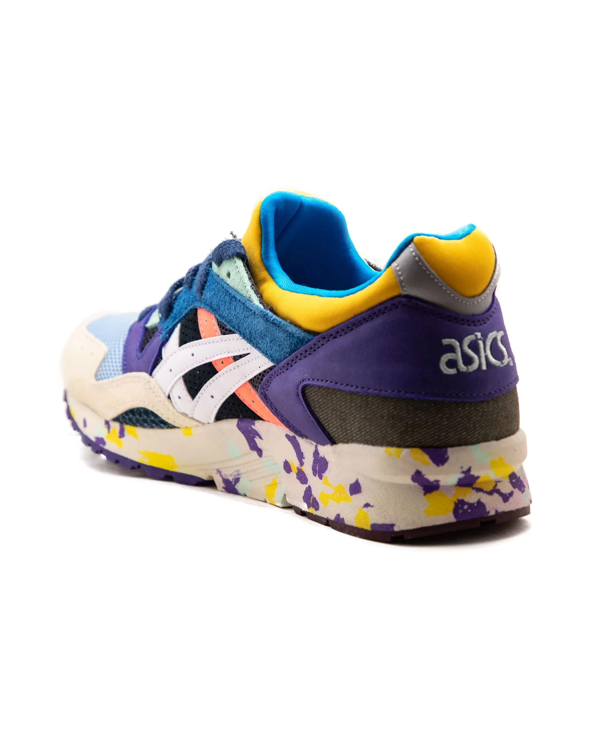 Asics Gel Lyte V Multi