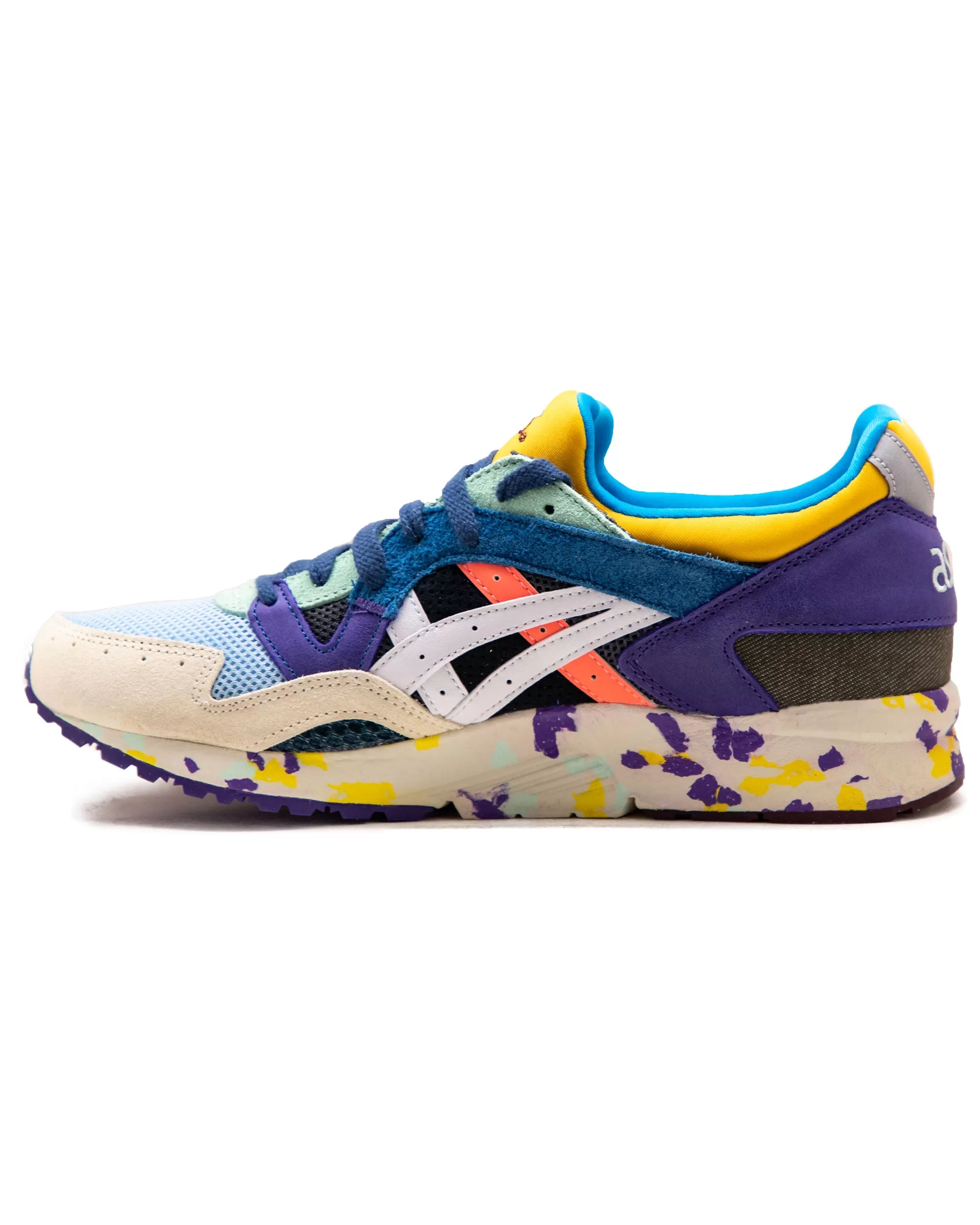 Asics Gel Lyte V Multi