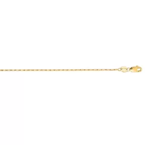 Aura by Martin Binder Lumina Pendant Chain