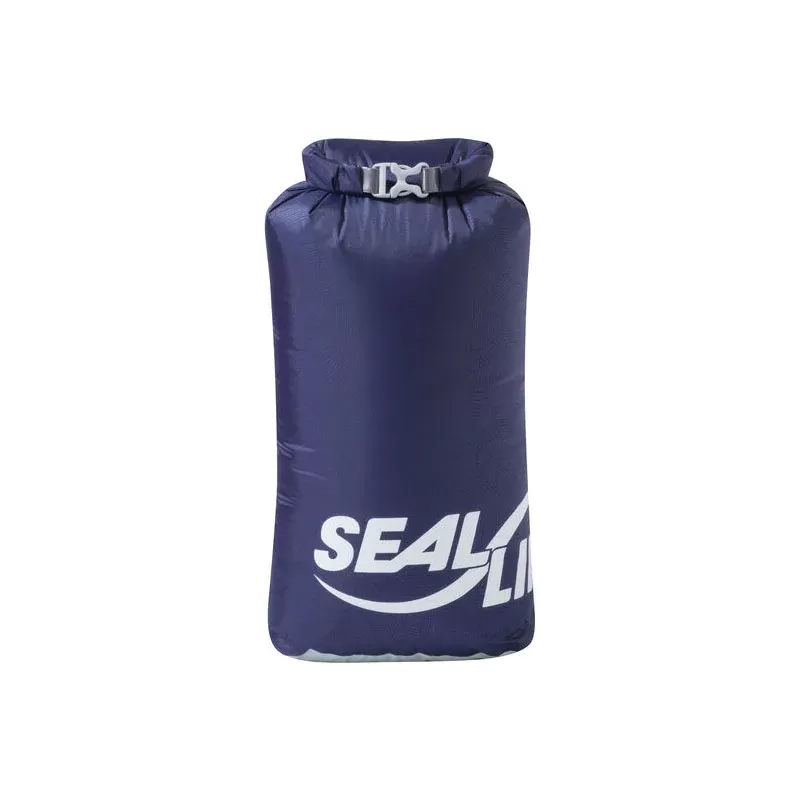 Blocker Dry Sack