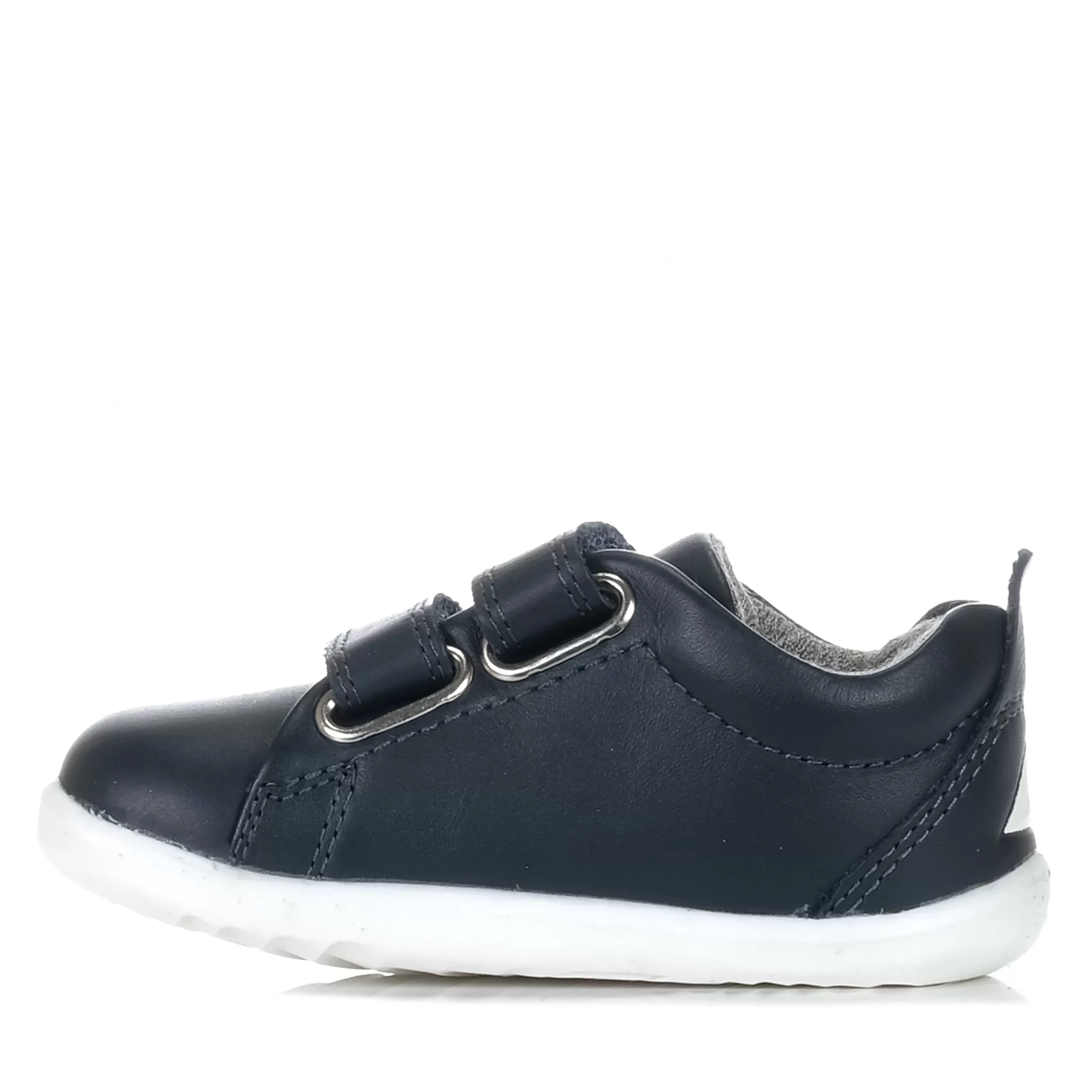 Bobux Step Up Grass Court 728915J Navy