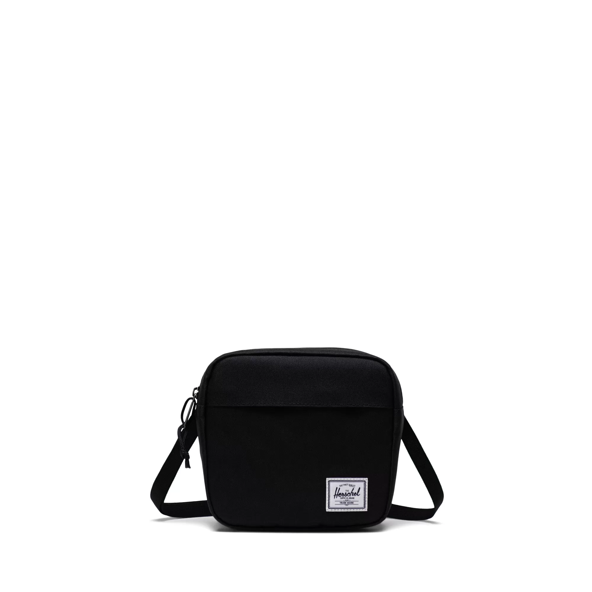 Bolsa Herschel Classic Crossbody Black