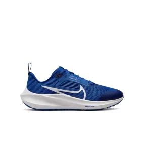 Boys' Nike Youth Air Zoom Pegasus 40