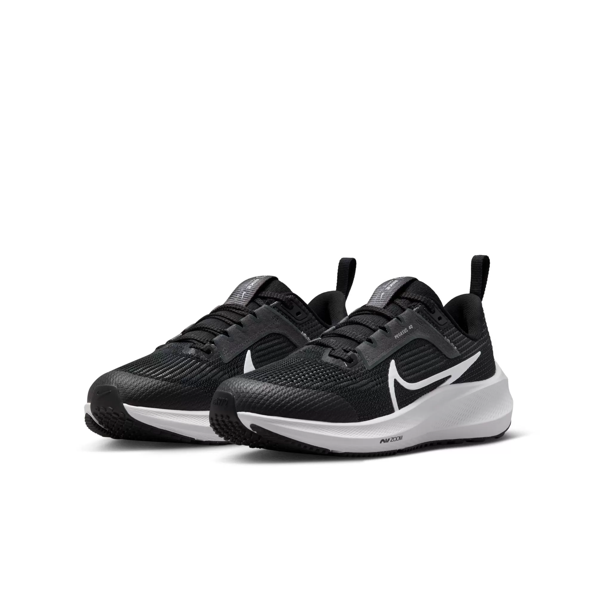 Boys' Nike Youth Air Zoom Pegasus 40