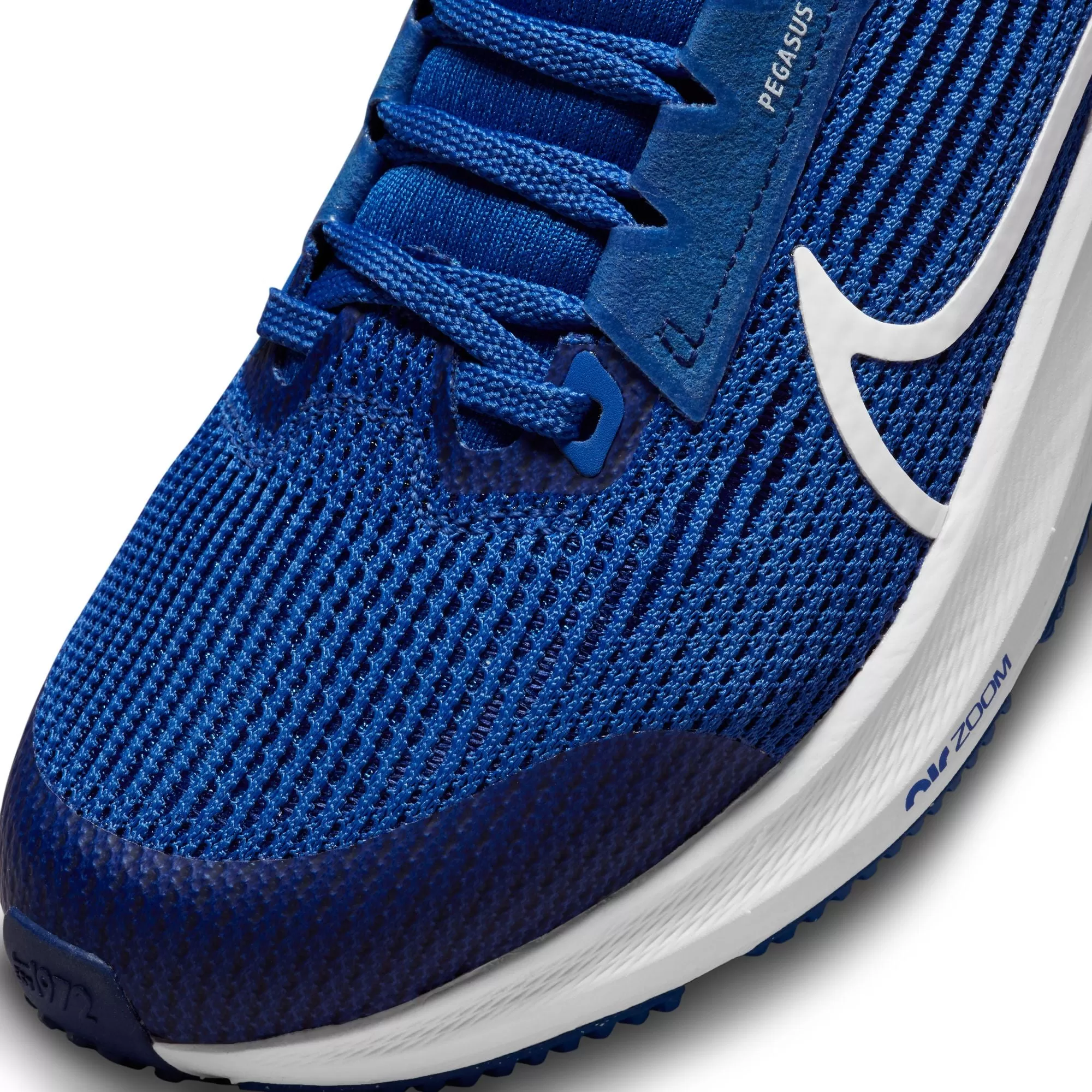 Boys' Nike Youth Air Zoom Pegasus 40