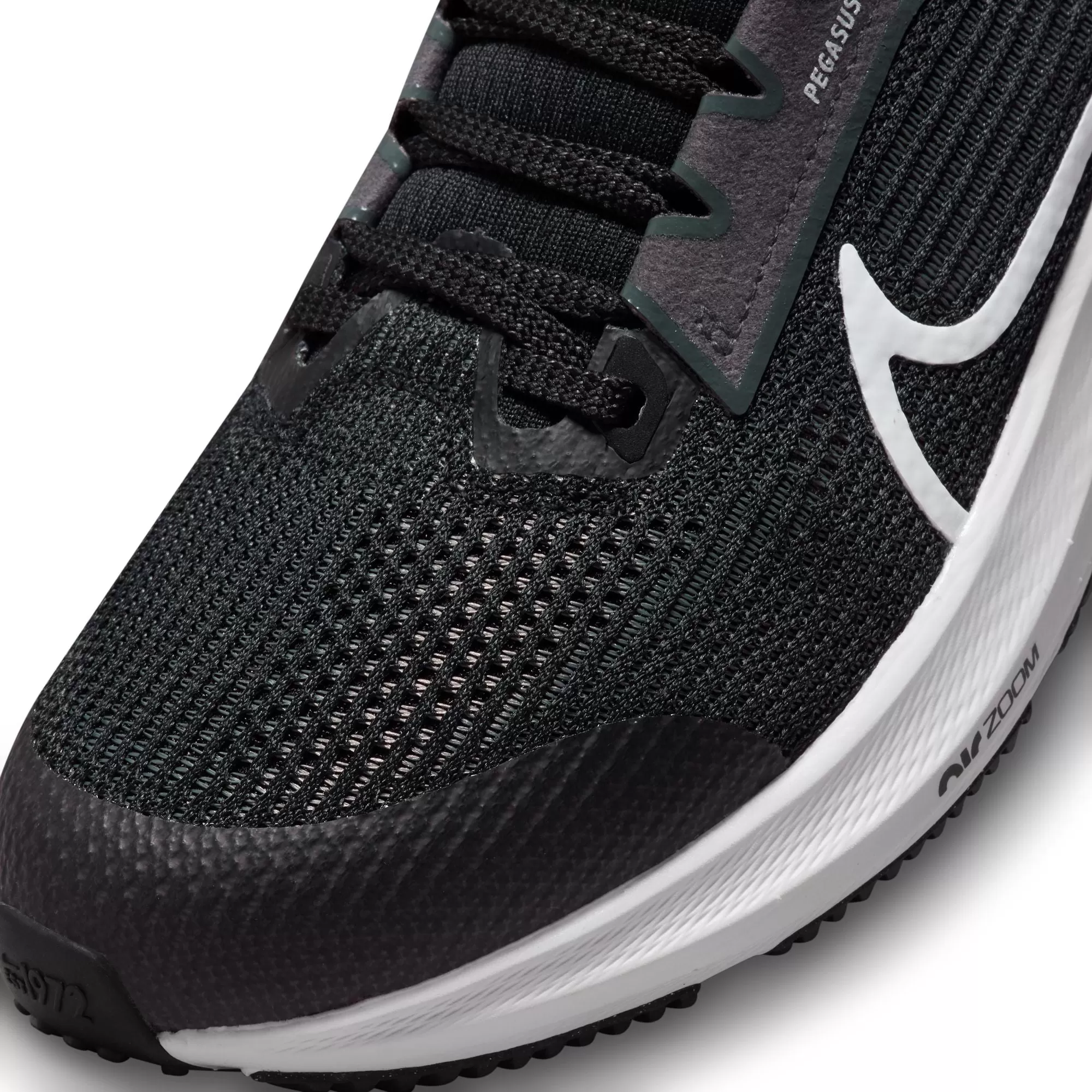 Boys' Nike Youth Air Zoom Pegasus 40