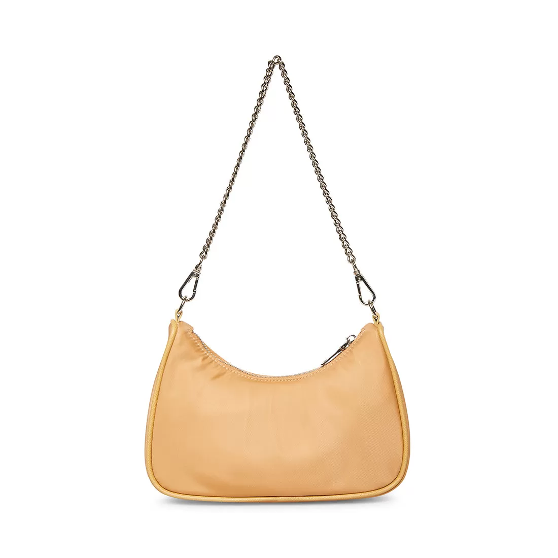 Bvital-T Crossbody bag BEIGE