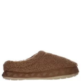 Calia Women's Sherpa Slipper