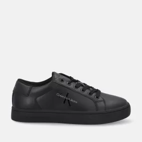 CALVIN KLEIN CLASSIC CUPSOLE LACEUP