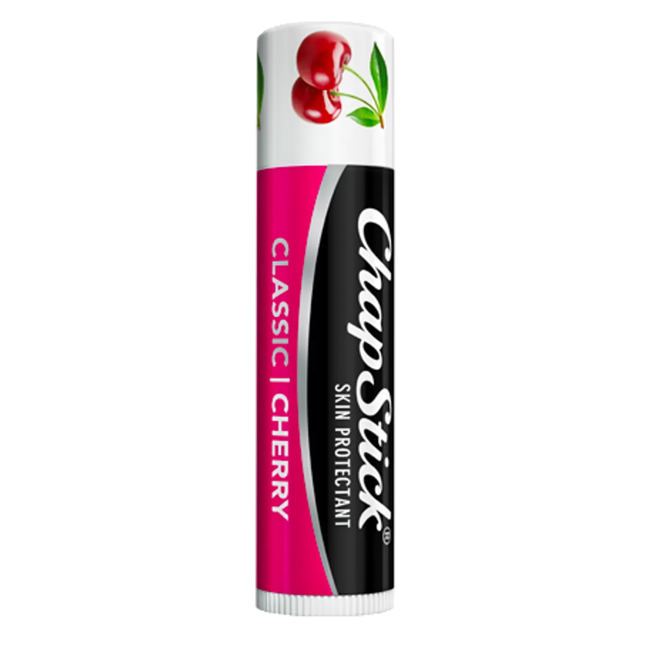 Chapstick Classic Cherry Bálsamo Labial