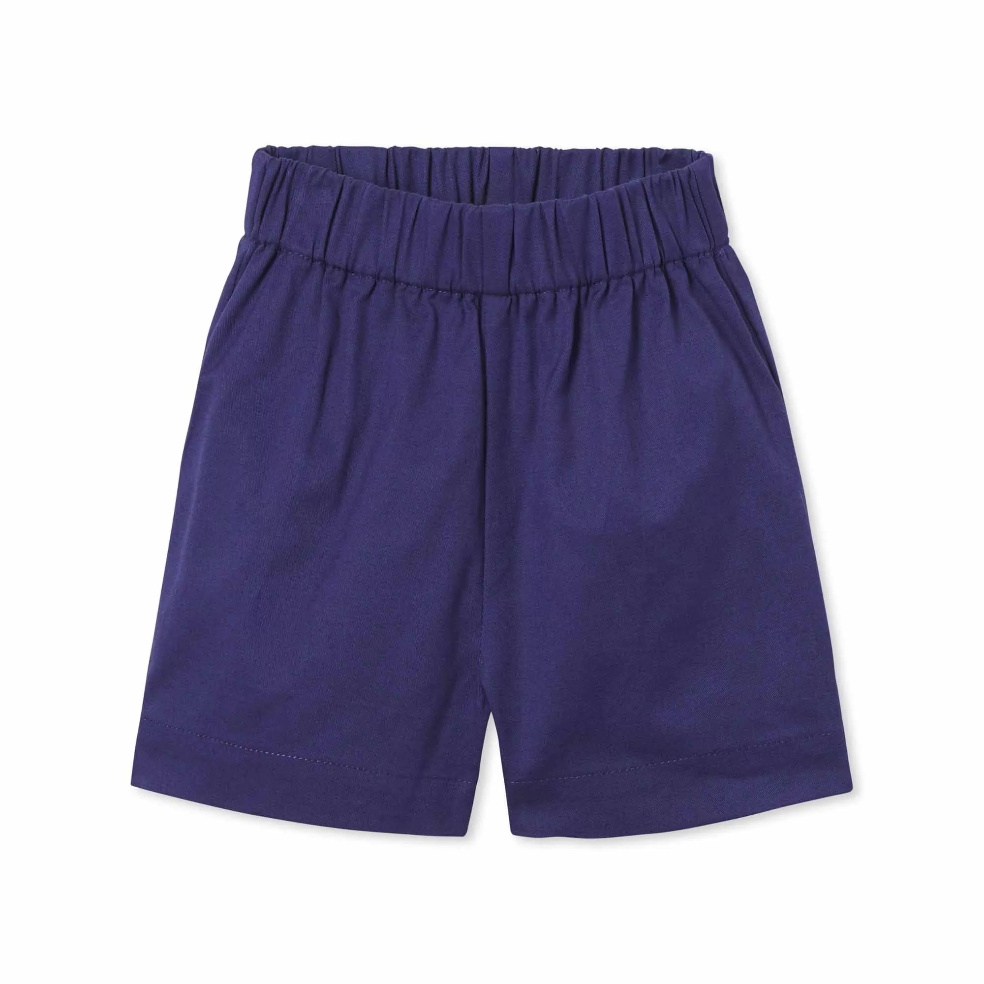 Classic Prep Dylan Short Twill