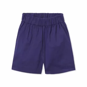 Classic Prep Dylan Short Twill