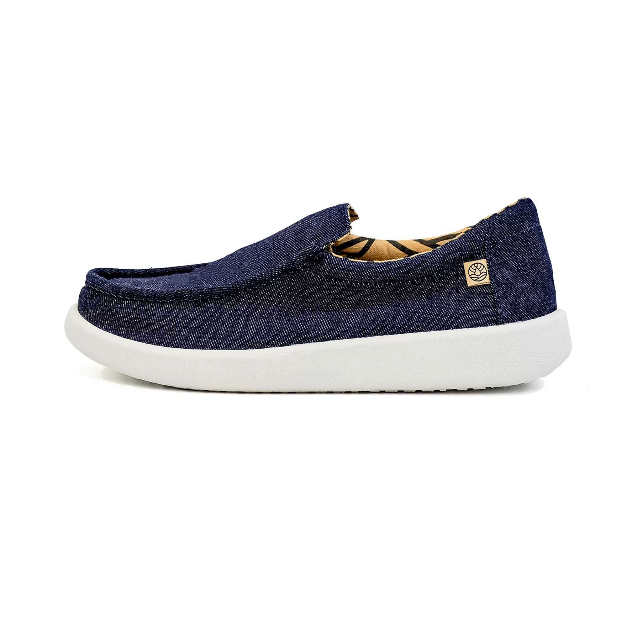 Cloud9 Venture Slip On