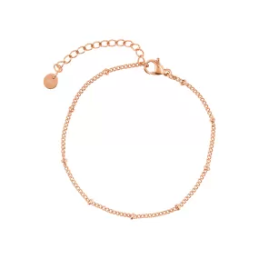 Colette Spheres Bracelet