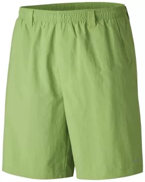 Columbia Men's PFG Backcast III™ Water Short Spring