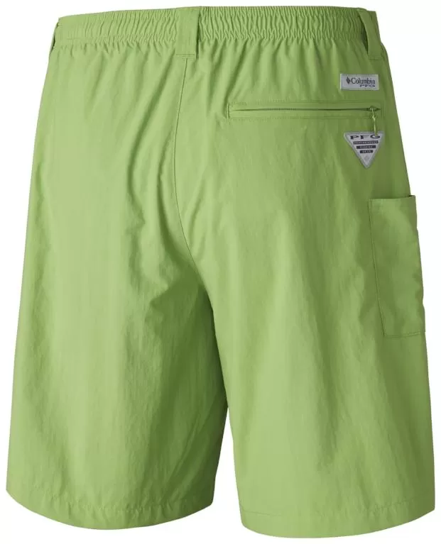 Columbia Men's PFG Backcast III™ Water Short Spring