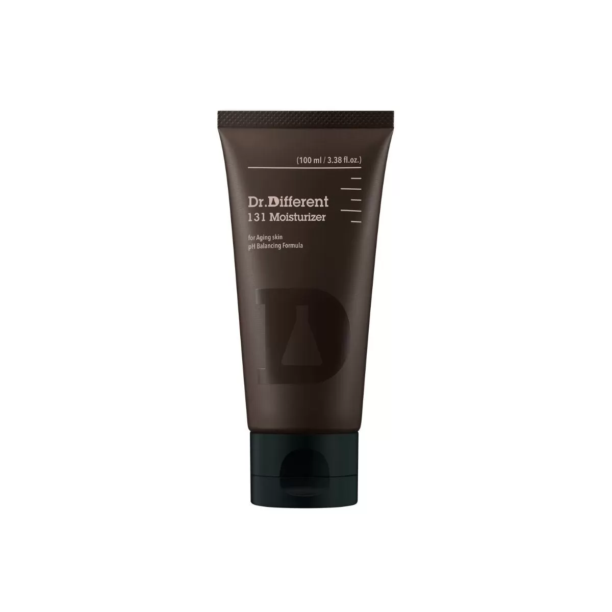 Crema facial Dr. Different 131 Moisturizer 100ml