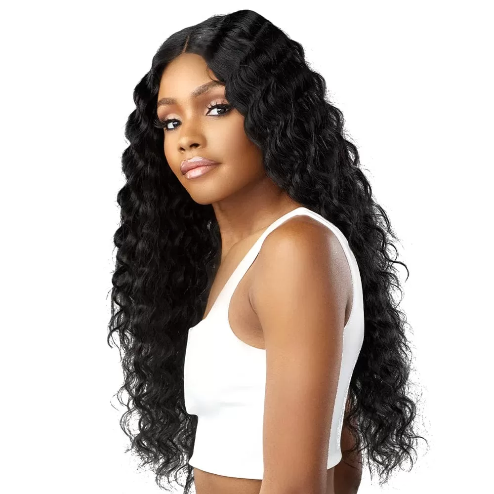 CRIMP | Sensationnel Vice Bundles 3X Multi Pack Synthetic Weave