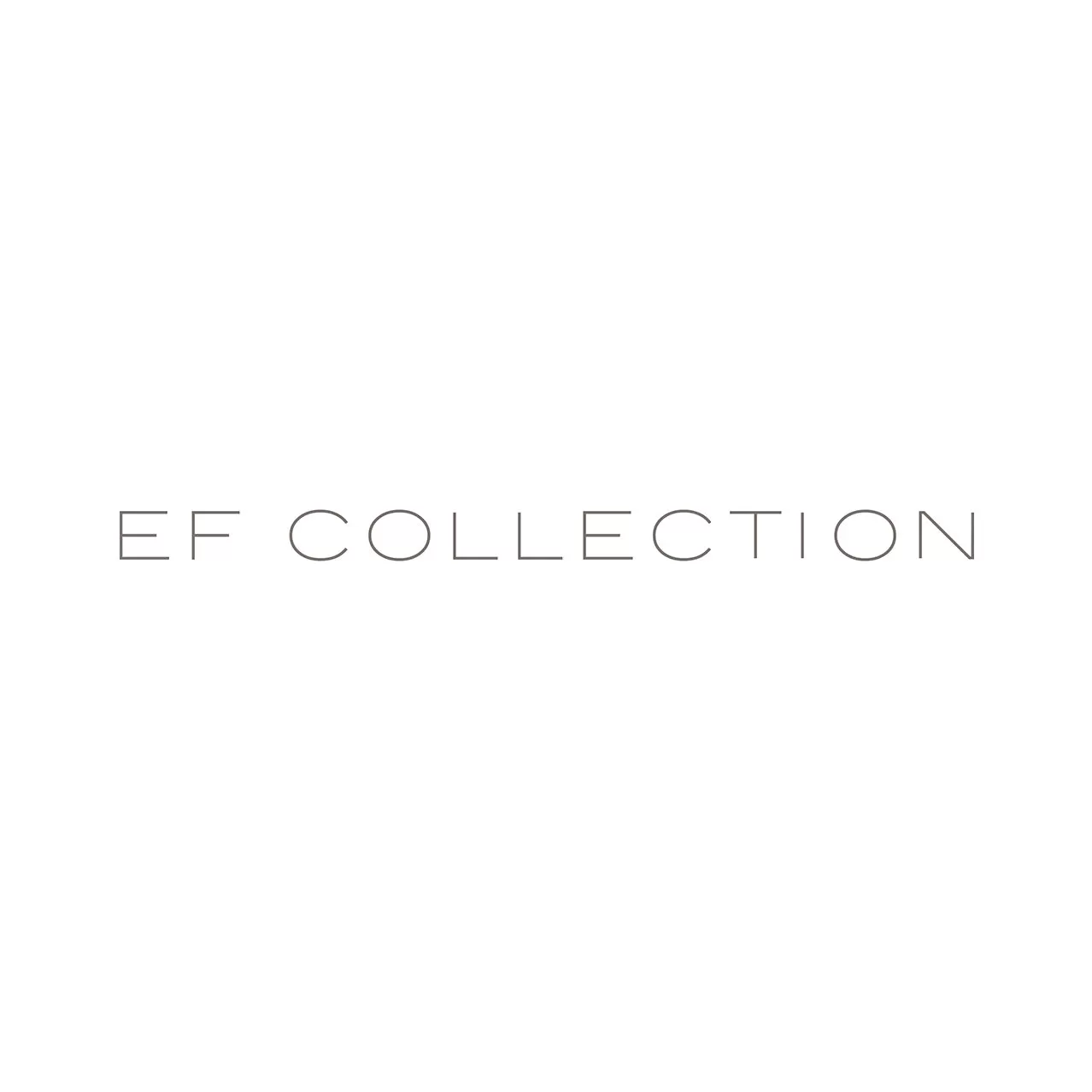 EF Collection - Diamond Heart Locket Necklace, Yellow Gold