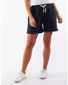 Elm - Sienna Short - Navy