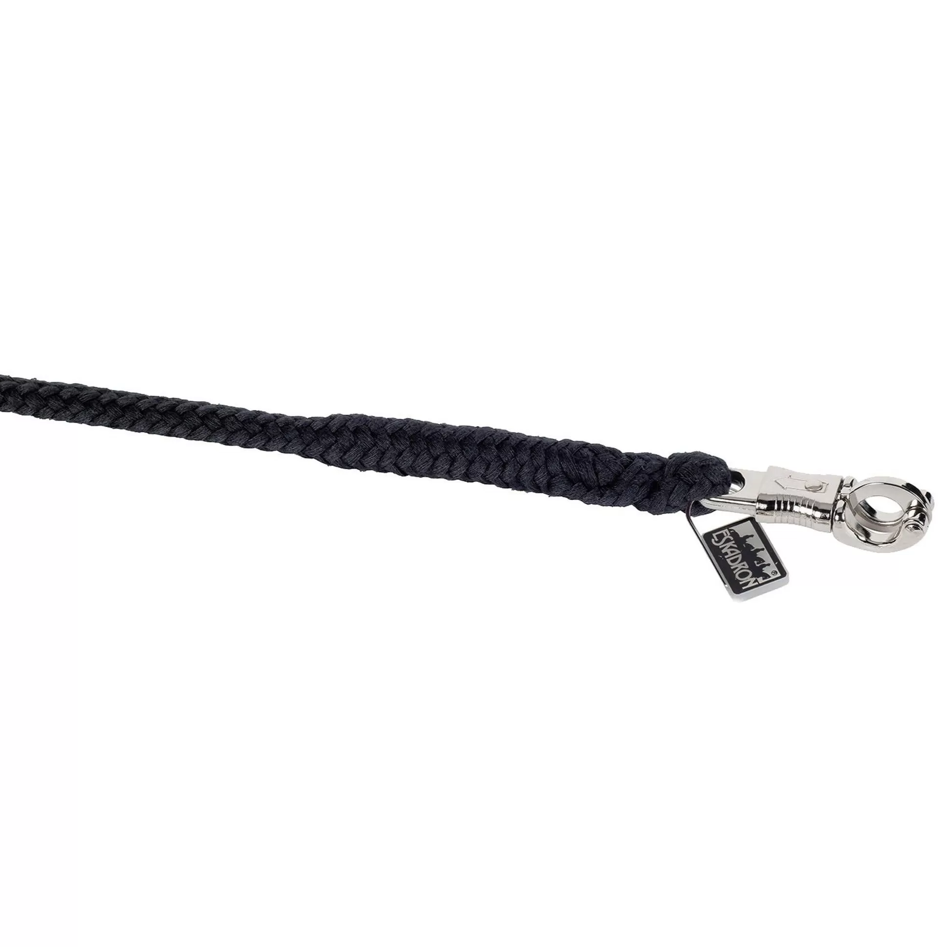 Eskadron Durasoft Panic Hook Lead Rope