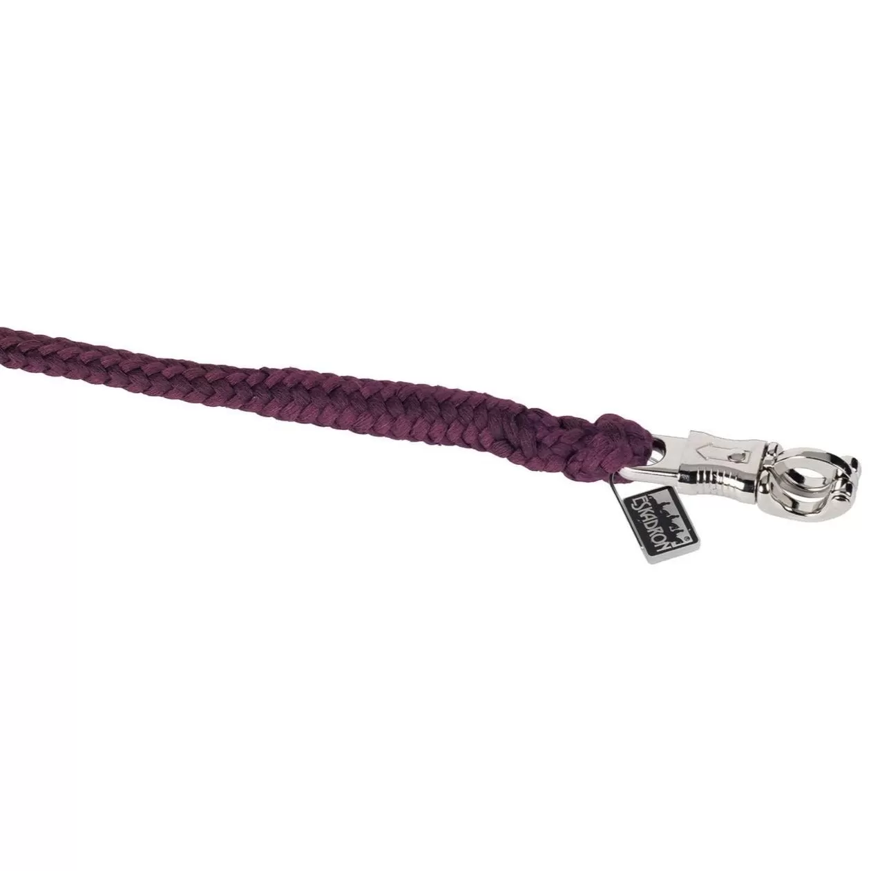 Eskadron Durasoft Panic Hook Lead Rope