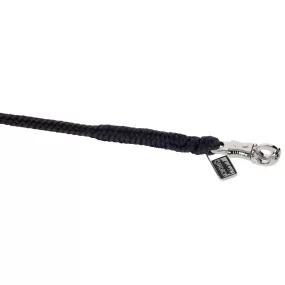 Eskadron Durasoft Panic Hook Lead Rope