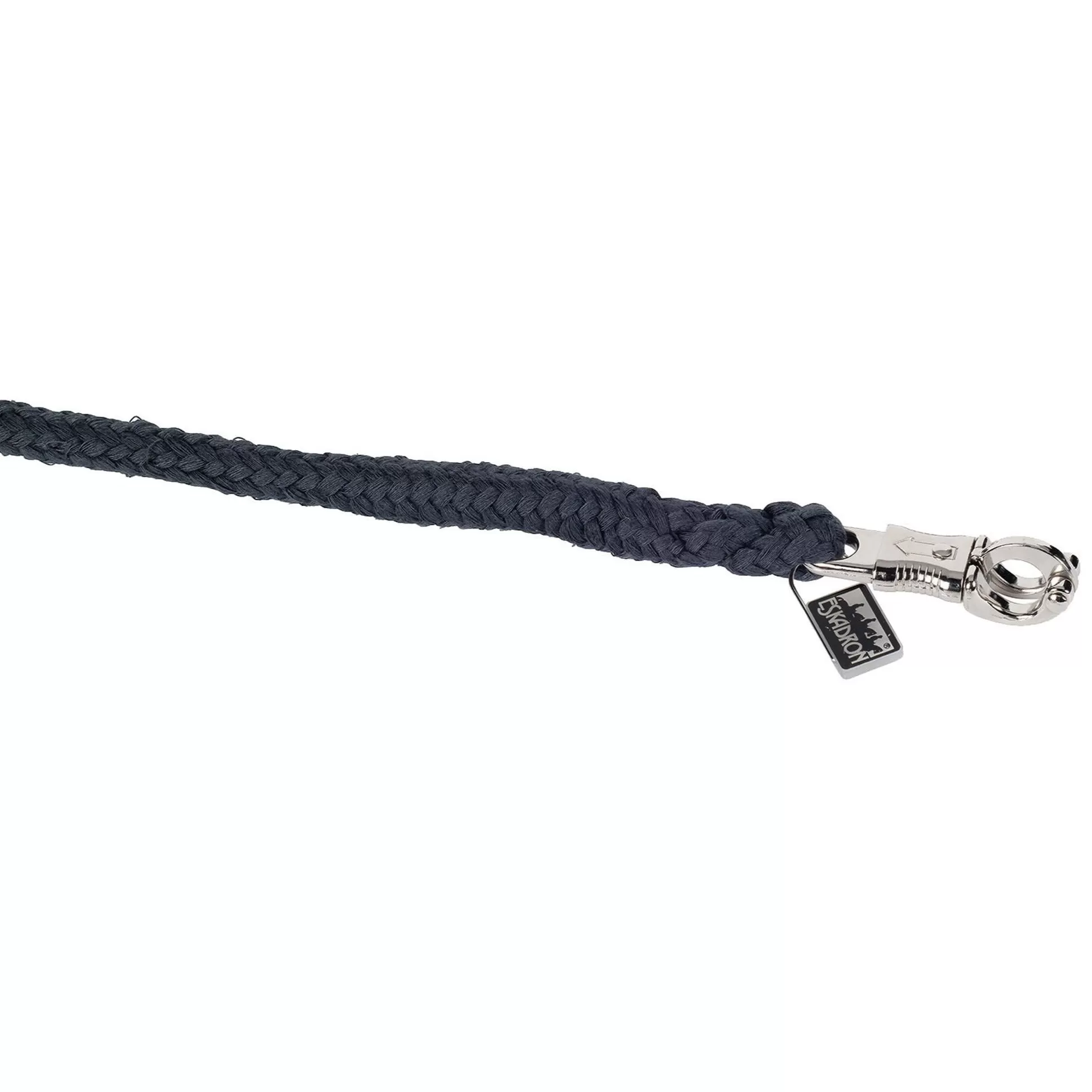 Eskadron Durasoft Panic Hook Lead Rope