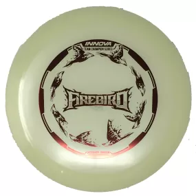 Firebird (2022 Zaceriath Johnson TS)