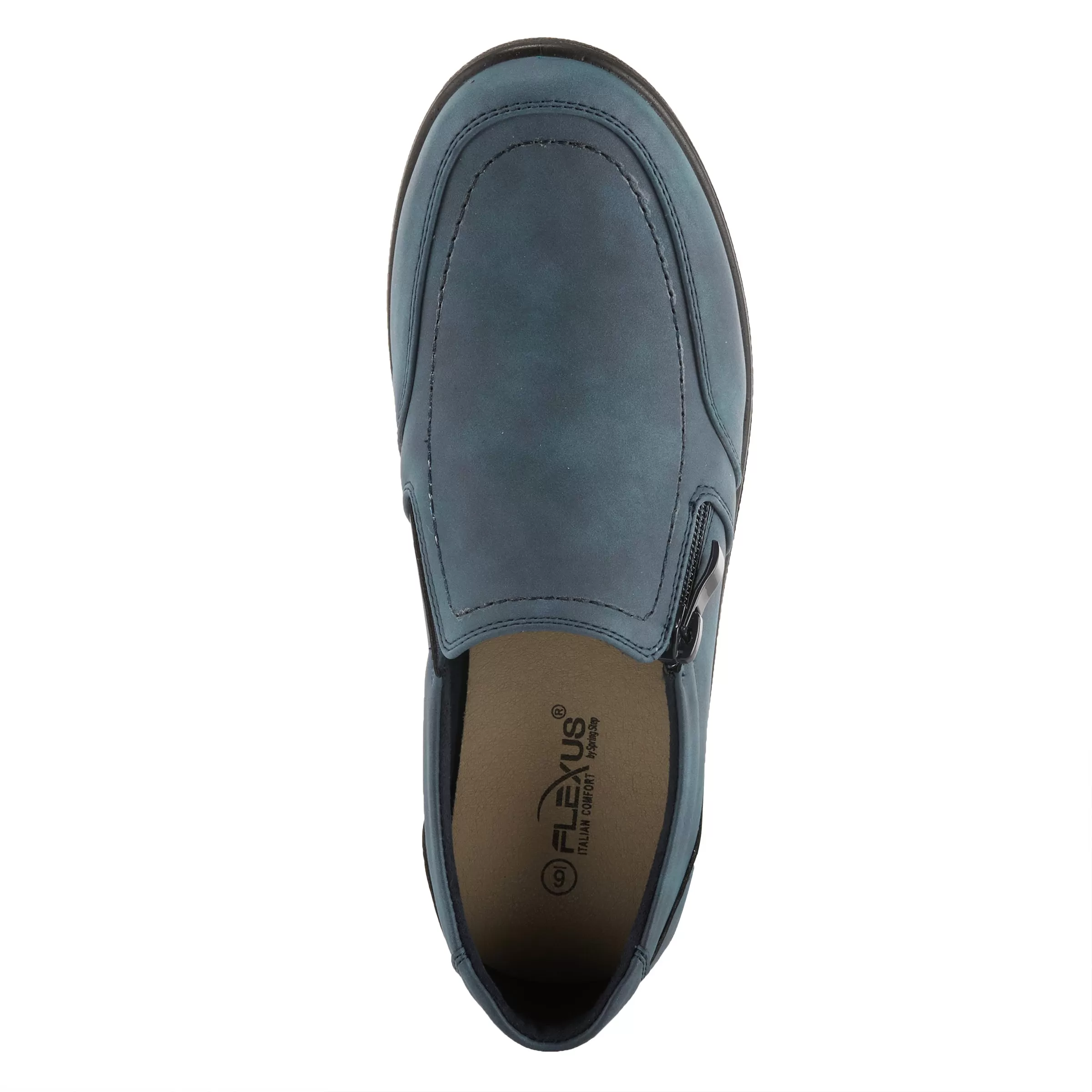 FLEXUS ROCKLAND LOAFER