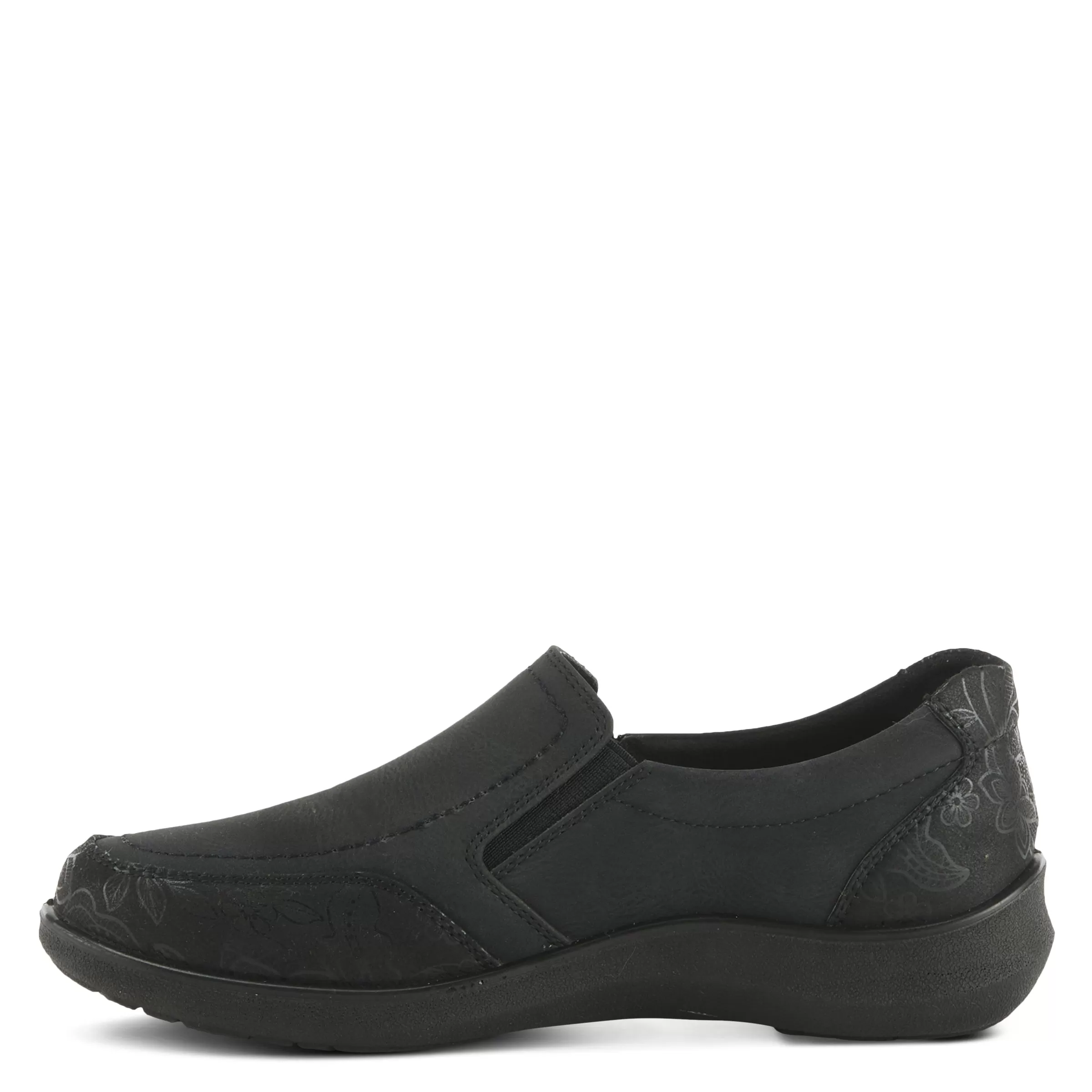 FLEXUS ROCKLAND LOAFER