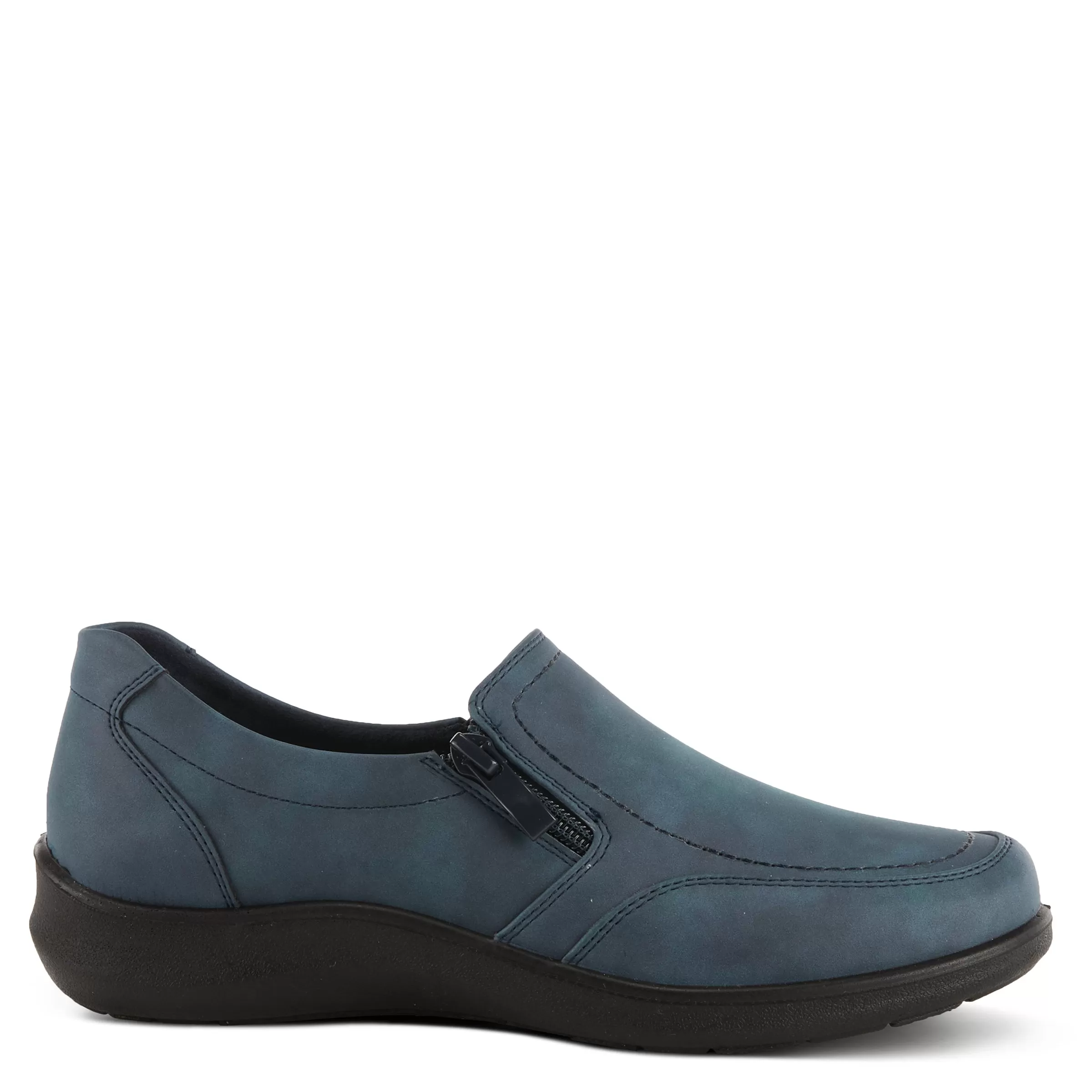 FLEXUS ROCKLAND LOAFER