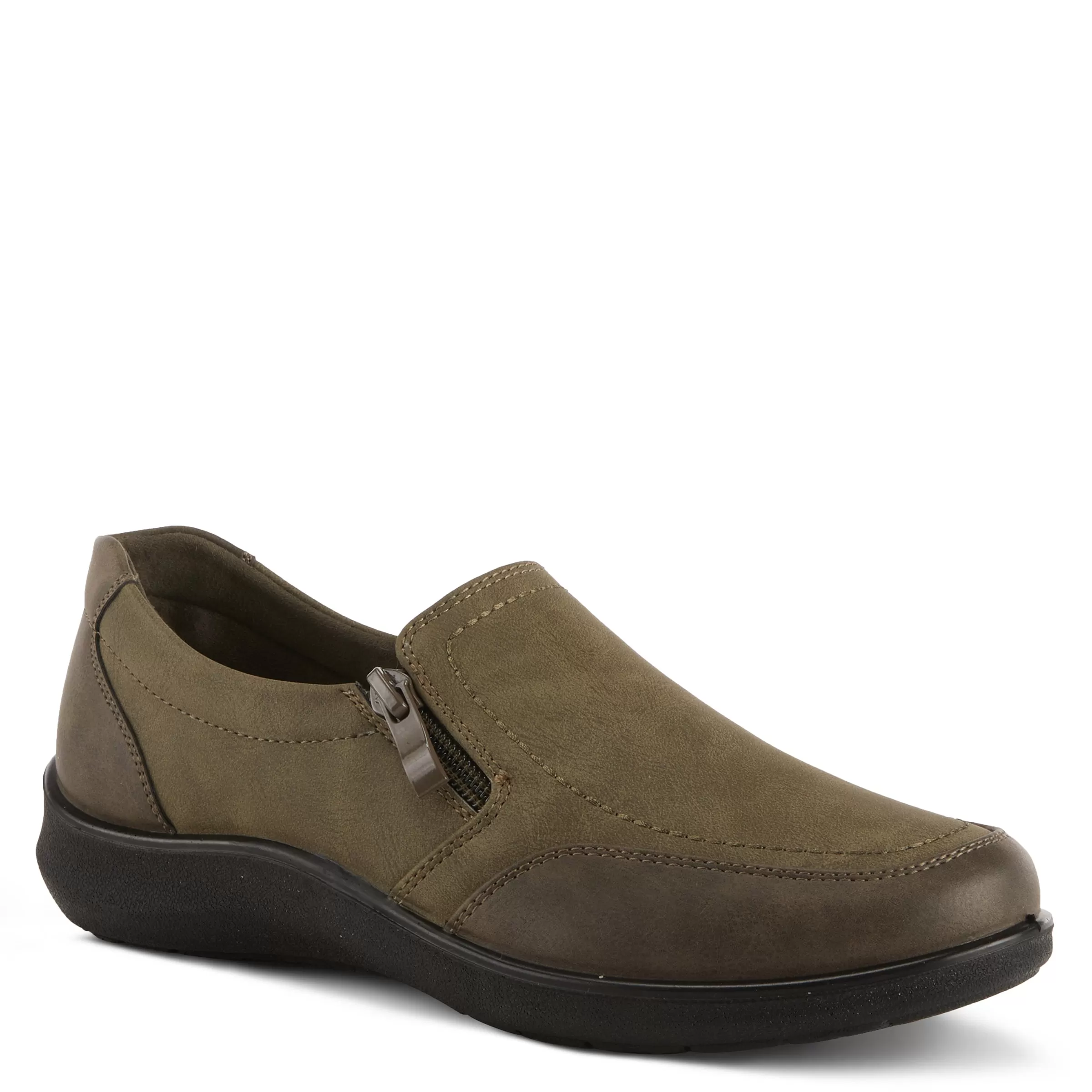 FLEXUS ROCKLAND LOAFER