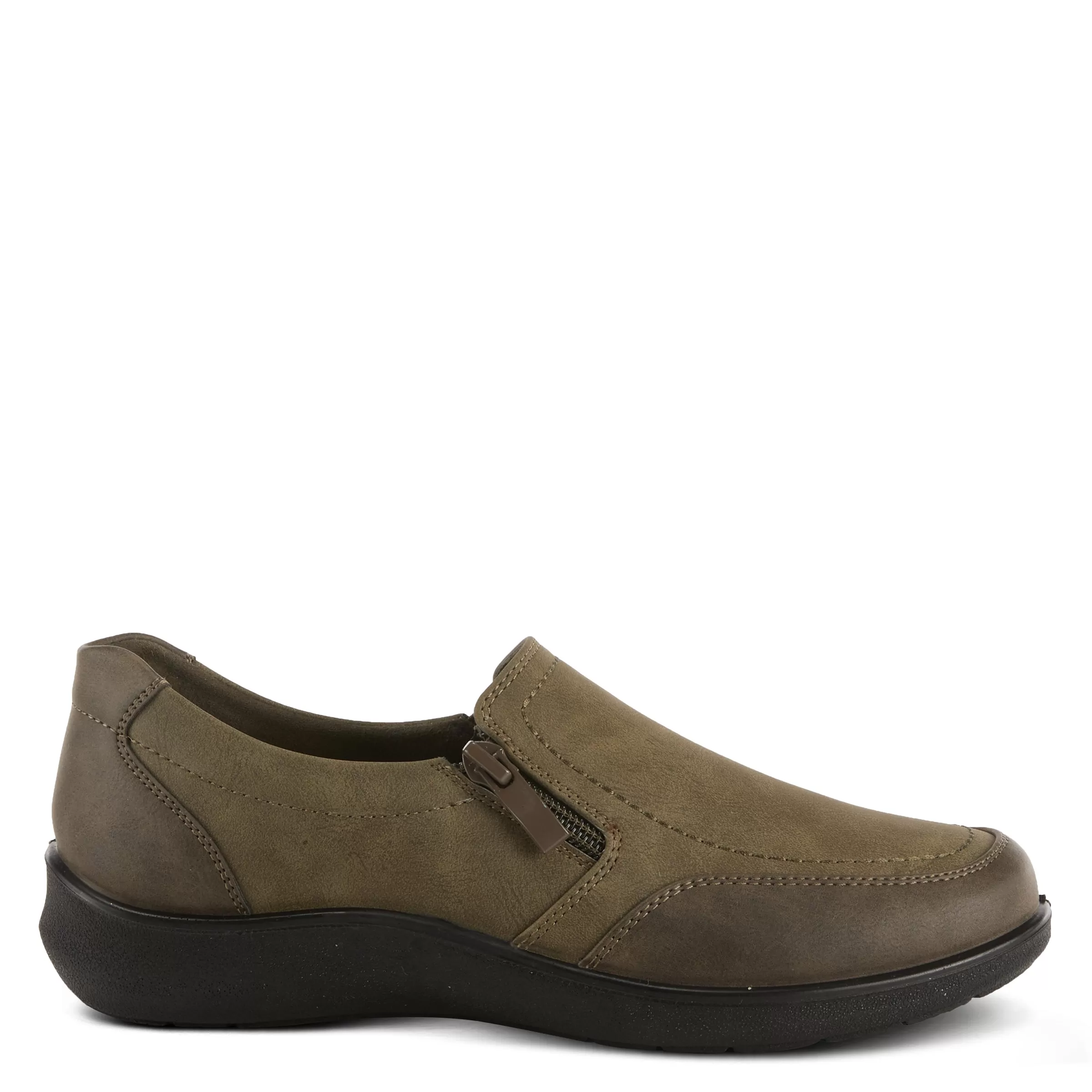 FLEXUS ROCKLAND LOAFER