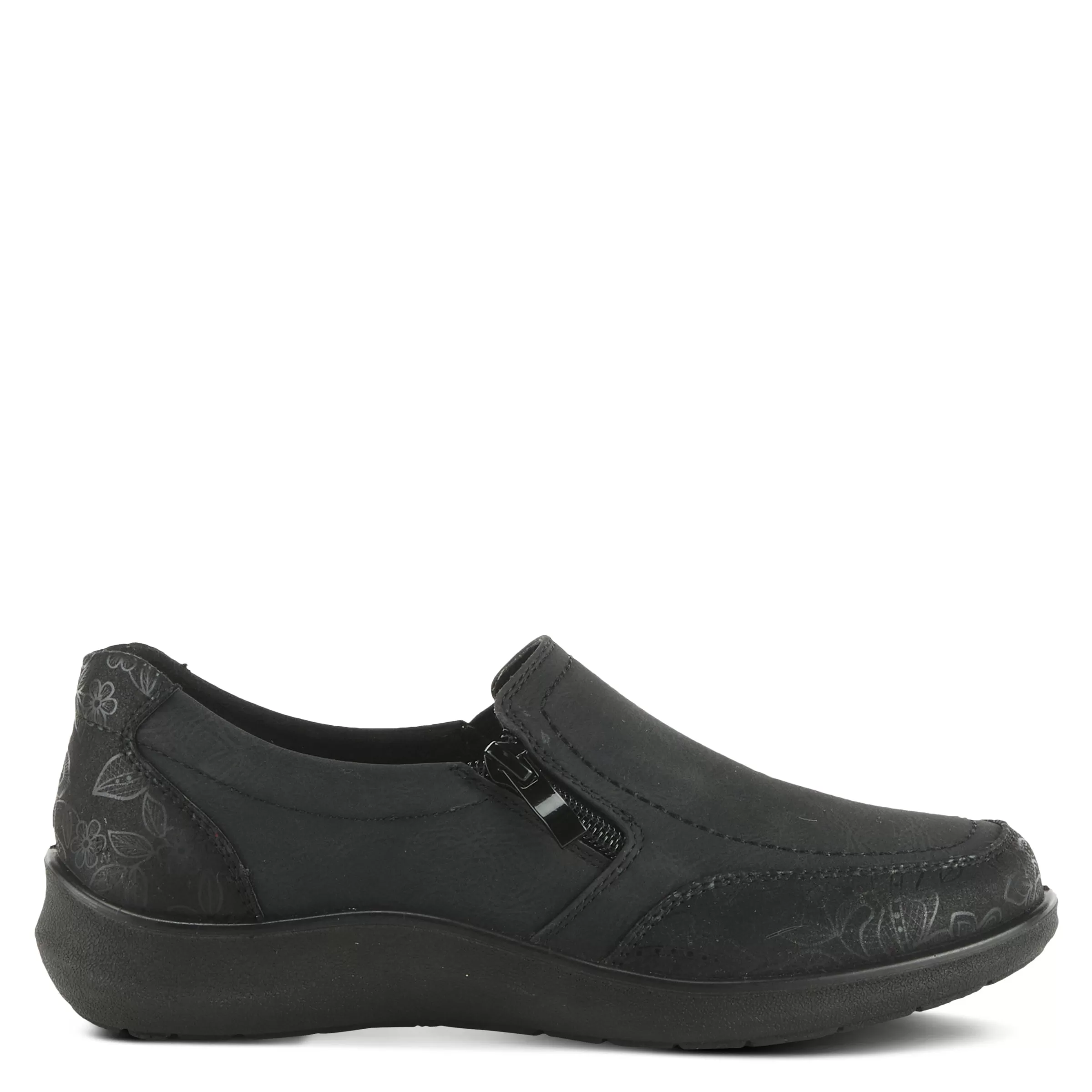 FLEXUS ROCKLAND LOAFER