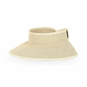 Garden Visor