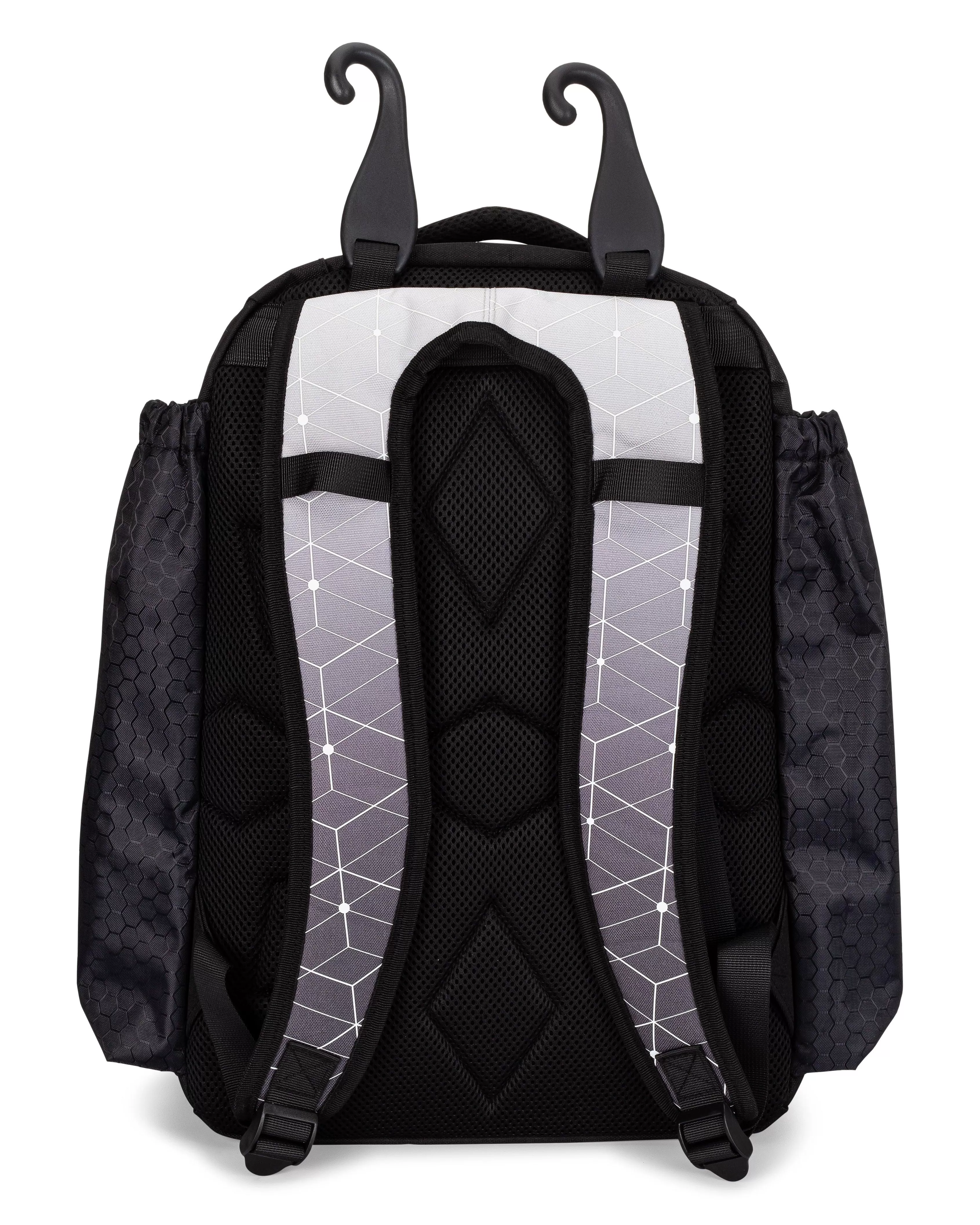 Girls' Game Day Softball Backpack 2.0