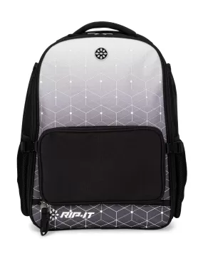 Girls' Game Day Softball Backpack 2.0