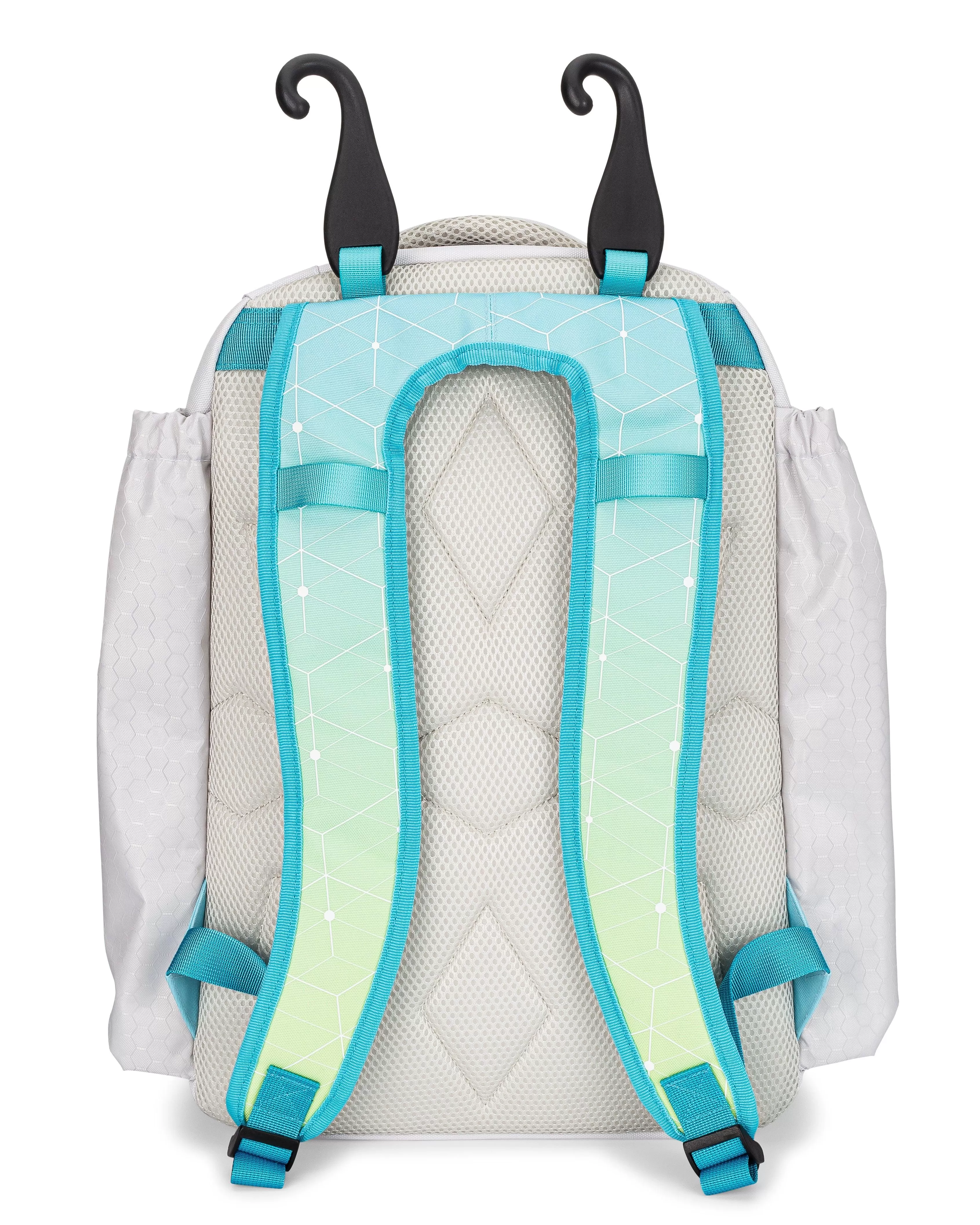 Girls' Game Day Softball Backpack 2.0