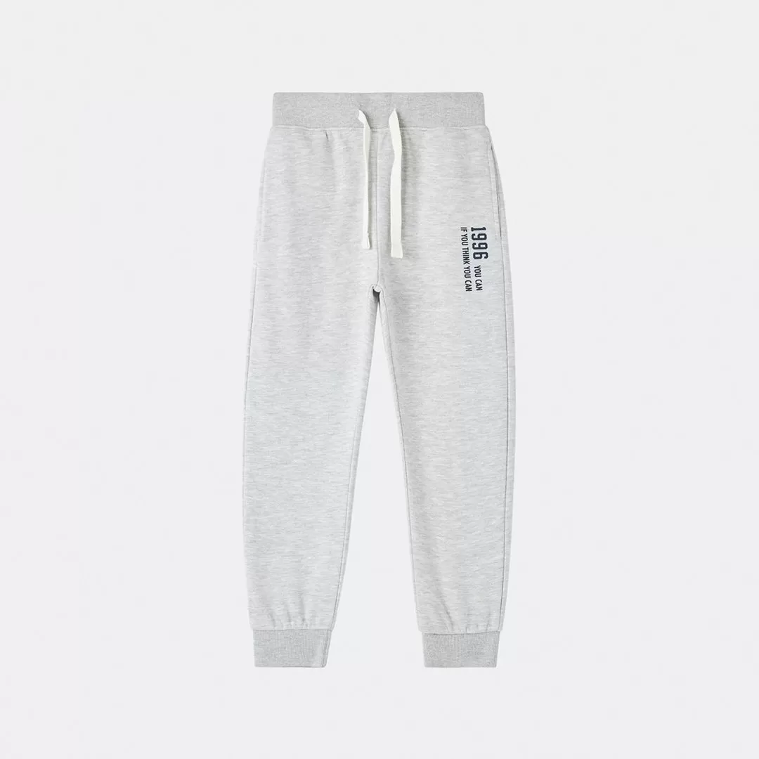 Gymnastics Trousers