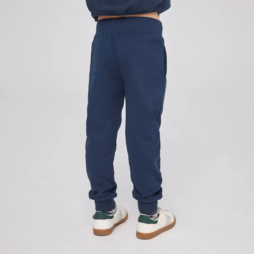 Gymnastics Trousers