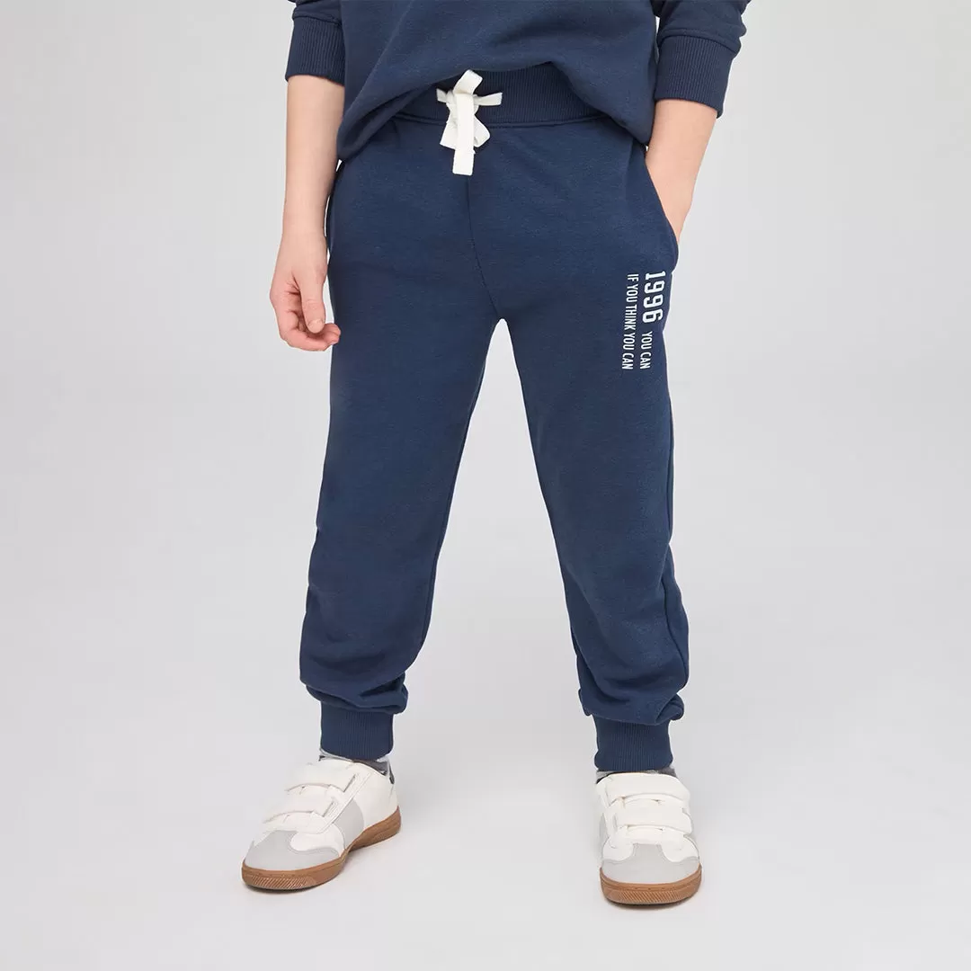 Gymnastics Trousers