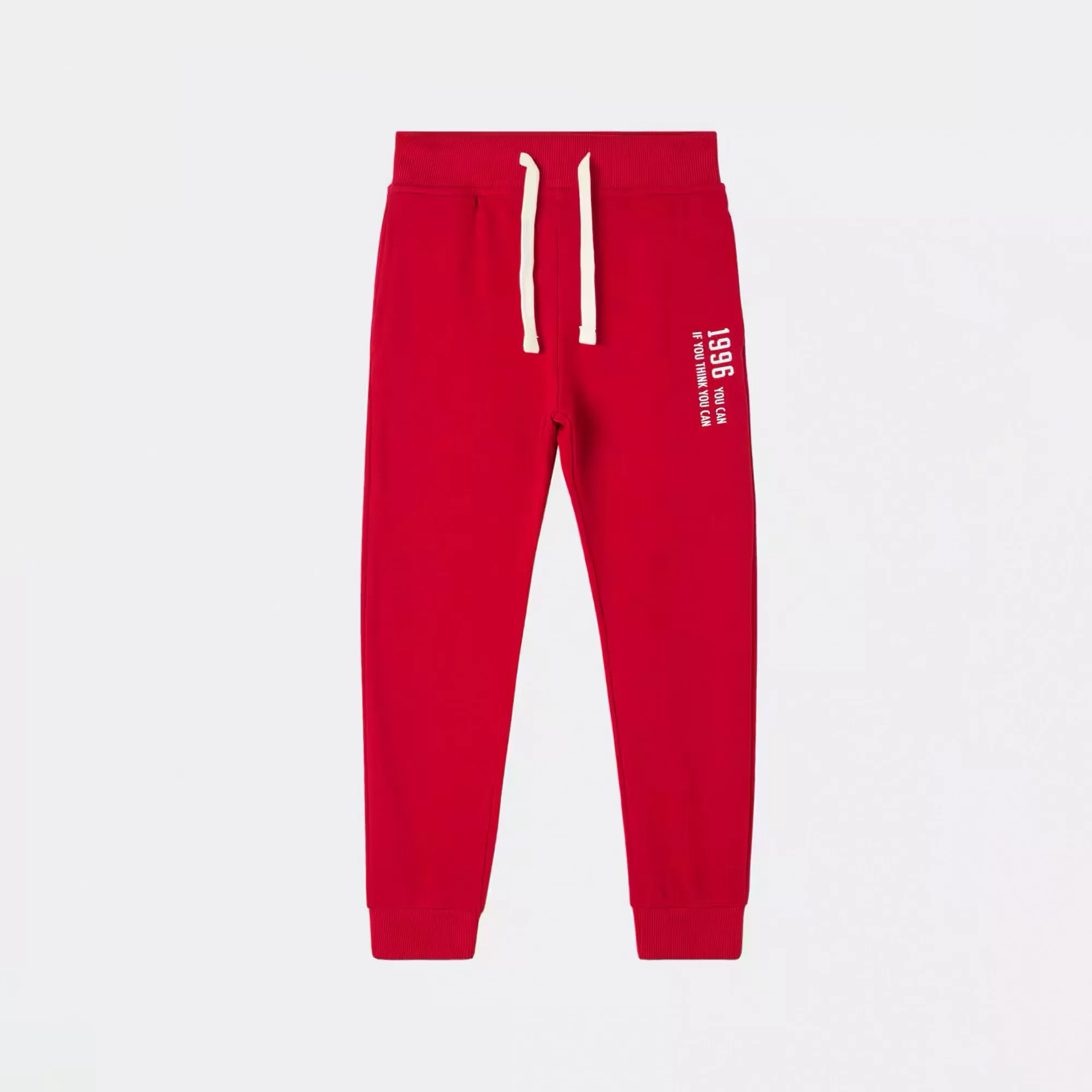 Gymnastics Trousers